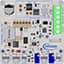 TLD5099EPB2BEVALKITTOBO1